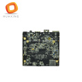 High Quality Double Sided Circuit Boards Fr4 94vo Rohs Pcb Manufacturer